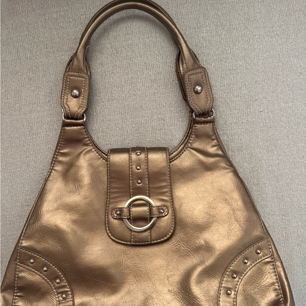 St. John’s Bay Women's Handbag